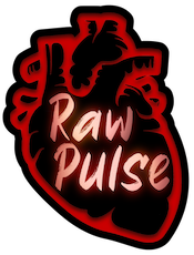 Raw Pulse Shop