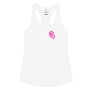 womens-ideal-racerback-tank-top-white-front-68ec5f9548dd9.png Raw Heart Women’s White Racerback Tank
